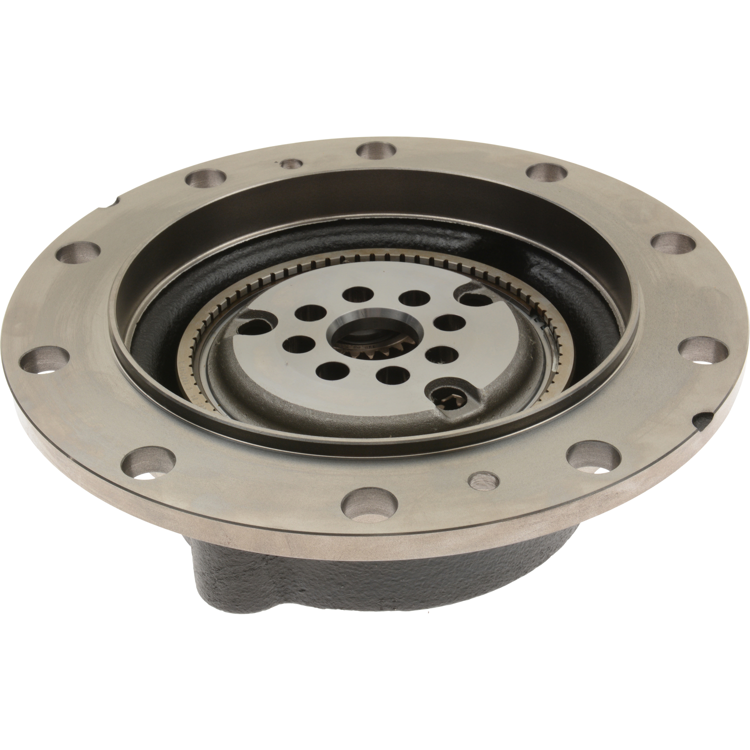 pom's select secoundさん確認用 pom's select secoundさん確認用